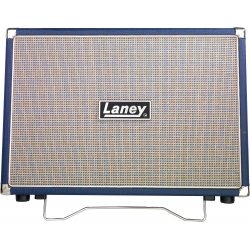 ENCEINTE LANEY LIONHEART 60W/2X12"