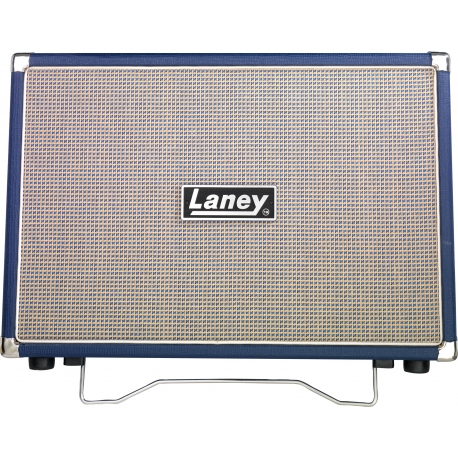 ENCEINTE LANEY LIONHEART 60W/2X12"