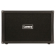 ENCEINTE LANEY LV 100W/2X12" DROIT