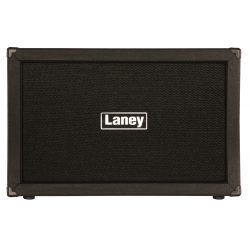 ENCEINTE LANEY LV 100W/2X12" DROIT