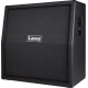 ENCEINTE LANEY LV 200W/4X12" PAN COUPE