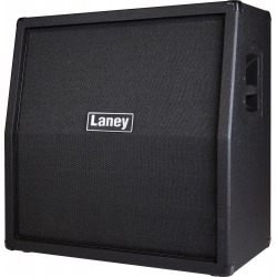 ENCEINTE LANEY LV 200W/4X12" PAN COUPE
