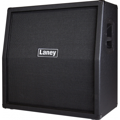 ENCEINTE LANEY LV 200W/4X12" PAN COUPE