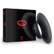 ENHANCEUR ROSACE O-PORT CLASSIQUE