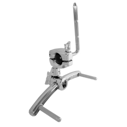 ENSEMBLE RAIL LUDWIG