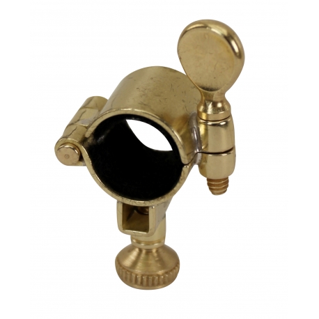 ETAU RIEDL POUR LYRE