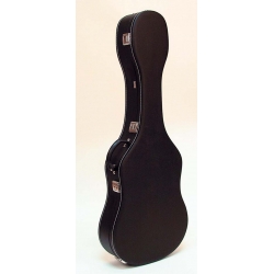ETUI BASSE ESTEVE 15475-6