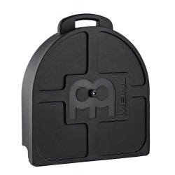 ETUI CYMBALES MEINL PRO 22"