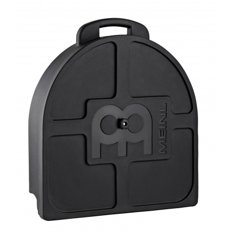 ETUI CYMBALES MEINL PRO 22"