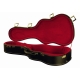 ETUI GUITARE ESTEVE OCTAVE 15740