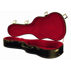 ETUI GUITARE ESTEVE OCTAVE 15740