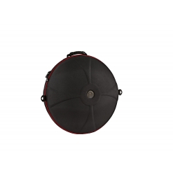 ETUI HANDPAN MEINL SONIC ENERGY EVATEK