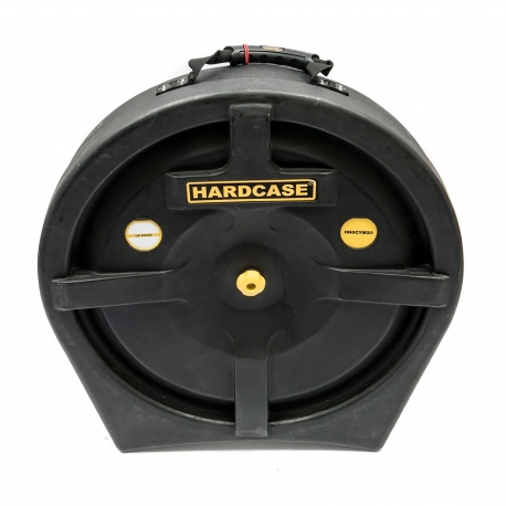 ETUI HARDCASE 6 CYMBALES 20"
