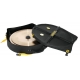 ETUI HARDCASE 9 CYMBALES 22"