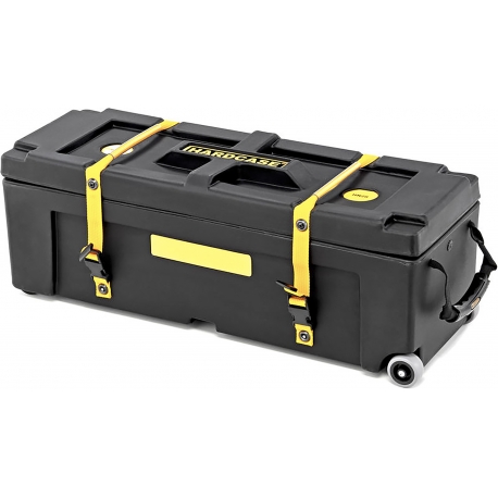 ETUI HARDCASE ACCESS 28" AVEC ROUE