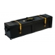 ETUI HARDCASE ACCESSOIRES 48" AVEC ROUES