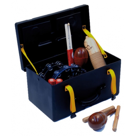 ETUI HARDCASE PETITS ACCESSOIRES