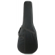 ETUI LEGER GUITARE DREADNOUGHT NOIR