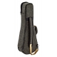 ETUI LEGER ORTEGA UKULELE CONCERT MOCCA