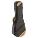 ETUI LEGER ORTEGA UKULELE TENOR MOCCA
