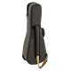 ETUI LEGER ORTEGA UKULELE TENOR MOCCA