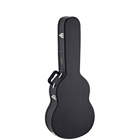 ETUI ORTEGA GUITARE CLASSIQUE