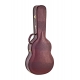 ETUI ORTEGA GUITARE CLASSIQUE PRO