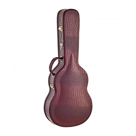 ETUI ORTEGA GUITARE CLASSIQUE PRO