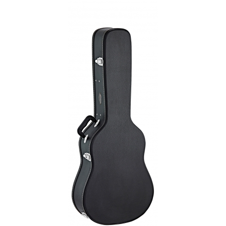 ETUI ORTEGA GUITARE DREADNOUGHT