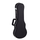 ETUI UKULELE CONCERT ORTEGA