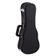 ETUI UKULELE SOPRANO ORTEGA