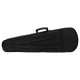 ETUI VIOLON PROCASE 3/4 ETVF-34