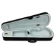 ETUI VIOLON PROCASE 3/4 ETVF-34