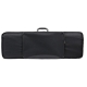 ETUI VIOLON PROCASE 3/4 ETVR-34