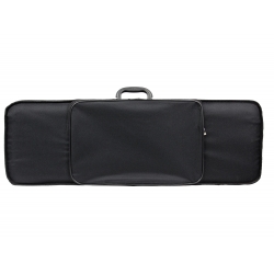 ETUI VIOLON PROCASE 3/4 ETVR-34