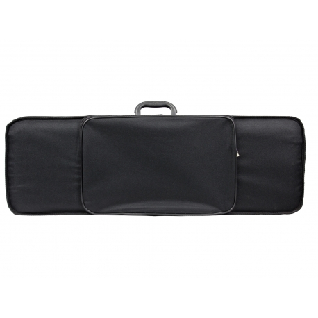 ETUI VIOLON PROCASE 3/4 ETVR-34