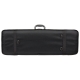 ETUI VIOLON PROCASE 3/4 ETVR-34