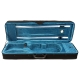 ETUI VIOLON PROCASE 3/4 ETVR-34