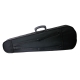 ETUI VIOLON PROCASE 4/4 ETVF-44