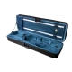 ETUI VIOLON PROCASE 4/4 ETVR-44