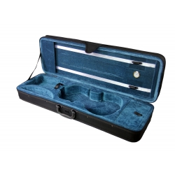 ETUI VIOLON PROCASE 4/4 ETVR-44