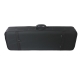 ETUI VIOLON PROCASE 4/4 ETVR-44