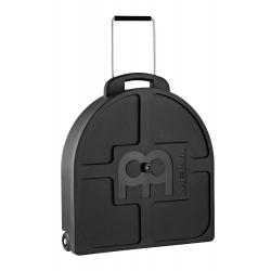 ETUI/TROLLEY MEINL CYMBALES 22"