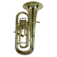 EUPHONIUM SIB ADAGIO BEU-300L