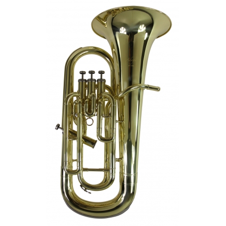 EUPHONIUM SIB ADAGIO BEU-300L