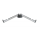 EXTENSION KM CLAVIER