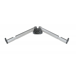 EXTENSION KM CLAVIER