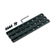 EXTENSION MEINL SUPPORT CONGA NOIR
