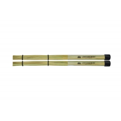 FAGOTS MEINL LIGHT HUSK