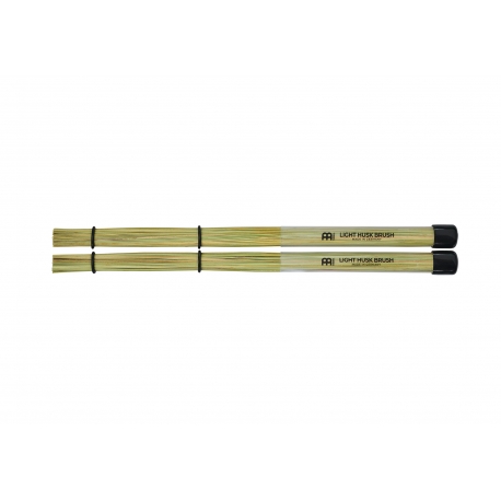 FAGOTS MEINL LIGHT HUSK